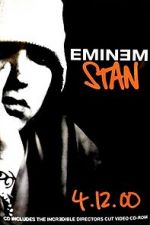 Watch Eminem: Stan 5movies