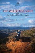 Watch The Salt of the Earth 5movies