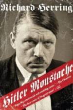 Watch Richard Herring Hitler Moustache Live 5movies
