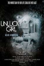 Watch Unlucky Girl 5movies