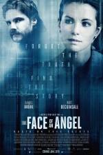 Watch The Face of an Angel 5movies