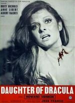 Watch Daughter of Dracula 5movies