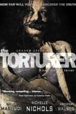 Watch The Torturer 5movies