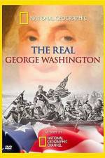 Watch The Real George Washington 5movies