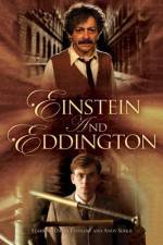 Watch Einstein and Eddington 5movies