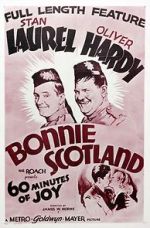 Watch Bonnie Scotland 5movies