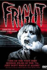 Watch Fright 5movies