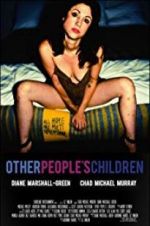 Watch Other People\'s Children 5movies