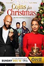 Watch Coins for Christmas 5movies