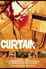 Watch Curtain 5movies