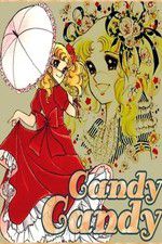 Watch Candy Candy: The Movie 5movies