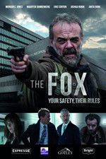 Watch The Fox 5movies
