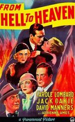 Watch From Hell to Heaven 5movies