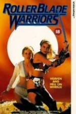 Watch Roller Blade Warriors: Taken by Force 5movies