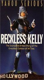 Watch Reckless Kelly 5movies