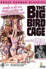 Watch The Big Bird Cage 5movies
