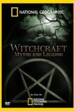 Watch National Geographic Witchcraft: Myths And Legends 5movies