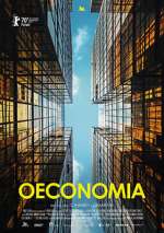 Watch Oeconomia 5movies