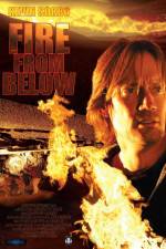 Watch Fire from Below 5movies