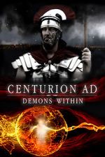 Watch Centurion AD: Demons Within 5movies