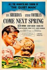Watch Come Next Spring 5movies