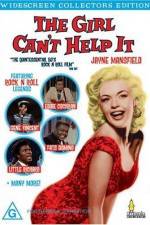 Watch The Girl Can't Help It 5movies