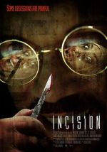 Watch Incision 5movies