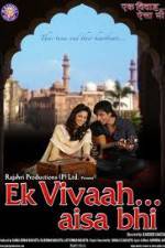 Watch Ek Vivaah Aisa Bhi 5movies