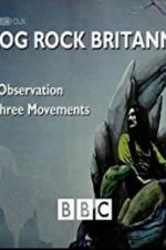 Watch Prog Rock Britannia 5movies