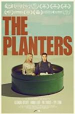 Watch The Planters 5movies