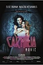 Watch The Carmilla Movie 5movies