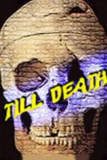 Watch Till Death 5movies