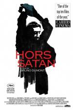 Watch Hors Satan 5movies