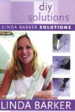 Watch Linda Barker DIY Solutions 5movies