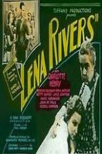 Watch Lena Rivers 5movies