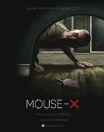 Watch Mouse-X (Short 2014) 5movies