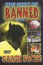 Watch The Best of Banned and Death Faces 5movies
