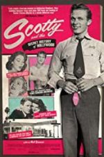 Watch Scotty and the Secret History of Hollywood 5movies
