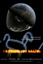 Watch Horses on Mars 5movies