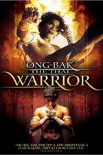 Watch Ong-bak 5movies