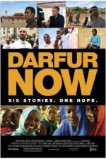 Watch Darfur Now 5movies