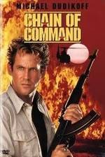 Watch Chain of Command 5movies