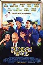 Watch Kingdom Come 5movies