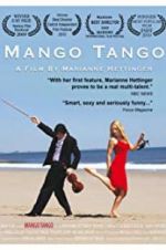 Watch Mango Tango 5movies