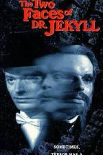 Watch The Two Faces of Dr Jekyll 5movies