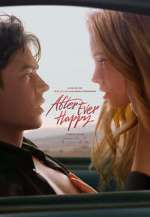 Watch After Ever Happy 5movies