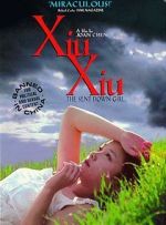 Watch Xiu Xiu: The Sent-Down Girl 5movies