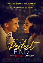 Watch The Perfect Find 5movies