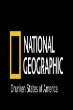 Watch National Geographic Drunken States Of America 5movies