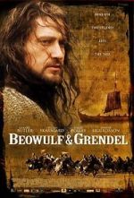 Watch Beowulf & Grendel 5movies